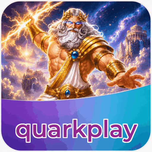 Katalog lengkap aplikasi Android berkualitas di quarkplay APK Indonesia.