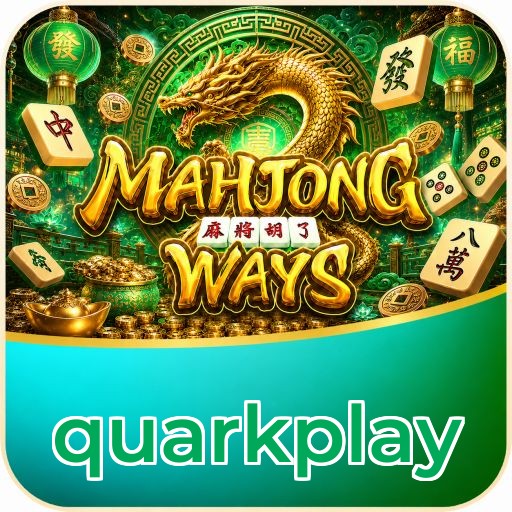 Proses download aplikasi Android cepat dan aman di quarkplay APK Indonesia.