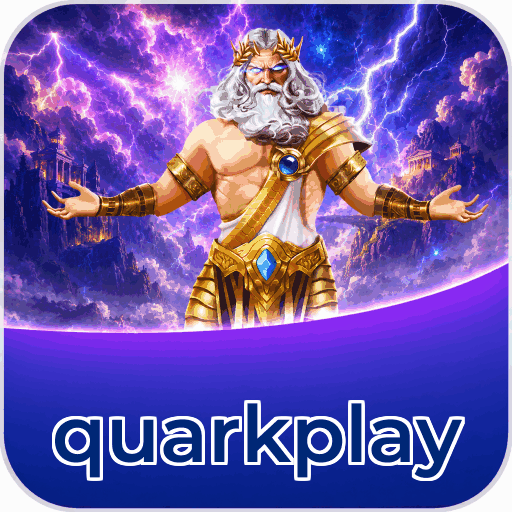 Katalog lengkap aplikasi Android berkualitas di quarkplay APK Indonesia.
